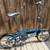 Pair of Dahon folding bikes. Great for the RV or Plane 16 thumbnail
