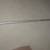 Pool Cleaner Brush  attachment hose  6" For cleaning walls etc! 4 thumbnail
