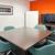 Touchdown → WORK → take-off | coworking desks 6 thumbnail