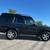 1999 Land Rover Discovery Series II Sport Utility 4D CALL OR TEXT TODAY! 5 thumbnail