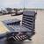 2025 Iron Bull Trailers EWB14 20x83 14K Heavy Duty Equipment Hauler - 7 thumbnail