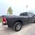 2016 Ram 3500 10 thumbnail
