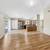 3beds 2baths available for immediate move-in today 2 thumbnail