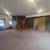 Bigfork Second Floor Suite 5 thumbnail