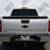 2011 Chevrolet Silverado 1500 Chevy Crew Cab LT Truck 5 thumbnail