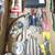 Craftsman Tools 2 thumbnail