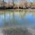 11 Acres Of Land 10 thumbnail