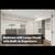 2 rooms available in 3 bed 3 bath luxury apartment 7 thumbnail