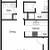 Spacious Closets, Custom Amenity, Gas Barbeque Grill Areas 8 thumbnail