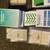 Dental supplies 4 thumbnail