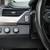 2018 Chevrolet Tahoe 4x4 4WD Chevy LT SUV 11 thumbnail