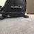 Elliptical Machine Sole E25 3 thumbnail