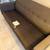 Max Home - Better by Design Sofa 4 thumbnail
