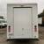 2020 FREIGHTLINER MT 45 P900 STEPVAN 9 thumbnail