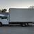 2015 Chevrolet Express 3500 DRW 15ft Box Truck Work Van TOMMY LIFTGATE 2 thumbnail