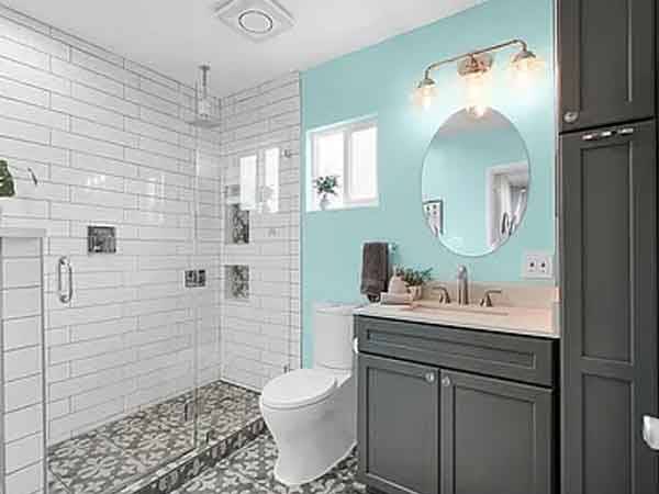 $900 / 2br - 824ft2 - **/**This adorable 2-bedroom, 1-bath home! (Hayward, CA)64045196455555124