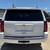 2018 Chevrolet Tahoe 2WD 4dr LS*8 seater Text Cheyenne 850-819-2250 6 thumbnail