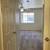 Downstairs unit-Accepts section 8, 2 bedroom 2 bath, immediate move in 10 thumbnail