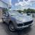 2016 PORSCHE CAYENNE 8 thumbnail