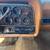 1979 Ford Thunder Bird 10 thumbnail