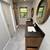 Completely Updated Boutique Hotel Opportunity | FOR SALE 15 thumbnail