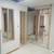 Framing Crew: Wood & Metal Stud | Framing + Drywall, One Crew [Licensed] 15 thumbnail