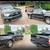 $320/mo - 2011 Toyota 4Runner 4 Runner 4-Runner SR5 4x4SUV 12 thumbnail