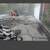 Kubota skidsteer for sale (low hours) 7 thumbnail