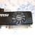 MSI R7 240 2GD3 LP graphics card 1 thumbnail