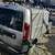 💥2016 DODGE RAM PRO MASTER CITY 2.4L PARTING OUT 7 thumbnail