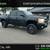2011 Chevrolet Silverado 1500 4WD Crew Cab 143.5 LT 1 thumbnail