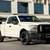 2015 FORD F150 F 150 4x4 SUPER CREW CAB LIKE NEW 1 thumbnail
