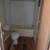 Budget friendly Manufactured Home Available for Sale 9 thumbnail