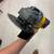 Dewalt sander DCW200 (TOOL ONLY) 3 thumbnail