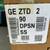 GE Monogram double ovens 3 thumbnail