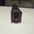 Ho scale car 6 thumbnail