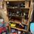 wood planes Fiesta Ware Dishes Disney and MORE 4 thumbnail