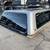 Chevy Silverado 1500 Crew Cab S/B (2014-2018) LEER 100XQ CAMPER SHELL 4 thumbnail