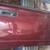 Dodge Ram tailgate 3 thumbnail