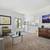 Enchanting garden-style 505 sq ft Studio in Costa Mesa 3 thumbnail