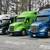 🚚 Experienced CDL Drivers Wanted | $108K Potential | Peterbilt 579 🚚 1 thumbnail