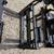Jhon deere forks 3 thumbnail