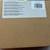 AMAZONBASICS: Bluetooth Audio Receiver 4 thumbnail