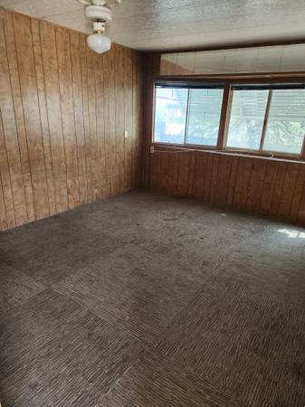 $1,185 / 2br - Manufactured Home 4 Rent by Owner - NO application fee - NOT in Park (Bullhead City, AZ)63618564124547124