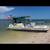 2002 Beach cat 26ft 1 thumbnail
