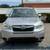2014 Subaru Forester 4dr Auto 2.5i Premium PZEV Sport Utility Vehicle 1 thumbnail