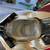 2013 KAWASAKI JET SKI 2 thumbnail