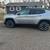 2018 Jeep Compass Limited – 147k miles – Clean Title & Clean CarFax 1 thumbnail