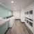 UPDATED KITCHEN! 1 BED 1 BATH APARTMENT READY TO MOVE IN! TOUR TODAY!! 13 thumbnail