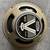 Celestion g12-70 speaker 1 thumbnail